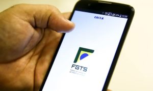 FGTS Distribuirá 65% do Lucro de 2023 aos Trabalhadores