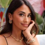 Antonela Roccuzzo revela como lida com a fama: “Ainda estou aprendendo a me expor