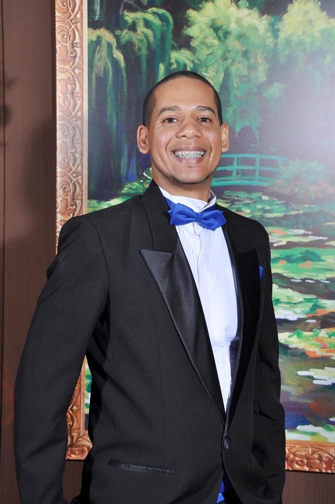 Dinheiro e Emoções: como universitários lidam com a Gestão Financeira Pessoal?