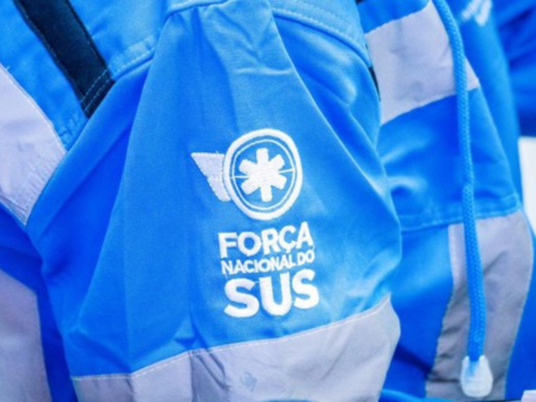 Vigilância reforçada: Brasil amplia monitoramento sanitário na fronteira com a Venezuela