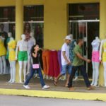 Empreender em Alta: Rondônia Vive Boom na Criação de Novos Negócios