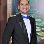 Dinheiro e Emoções: como universitários lidam com a Gestão Financeira Pessoal?