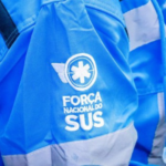 Vigilância reforçada: Brasil amplia monitoramento sanitário na fronteira com a Venezuela