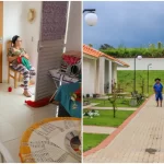 Proposta de condomínios exclusivos para idosos reacende debate sobre moradia e envelhecimento em Rondônia