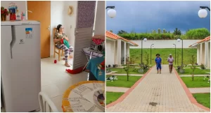 Proposta de condomínios exclusivos para idosos reacende debate sobre moradia e envelhecimento em Rondônia