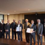 Brasil reforça indústria de defesa com investimento de R$ 19,6 milhões e foco em exportações