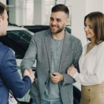 Como financiar um carro: guia completo para não pagar caro demais