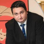 “Show de Prêmios Hadassa Viagens”, nova atração de televisão foca turismo e sorteios com apresentação do CEO Jean Garcia