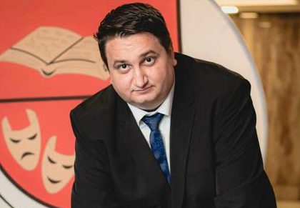 “Show de Prêmios Hadassa Viagens”, nova atração de televisão foca turismo e sorteios com apresentação do CEO Jean Garcia